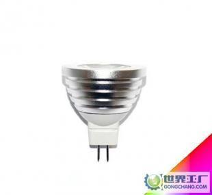 信路达环保之光 LED遥控灯引领智能照明新时代从工控到居家，智能纺行业带动机能产业升级