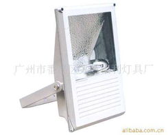 照亮品质生活 广州番禺区大石银利灯具厂的专业灯具制造