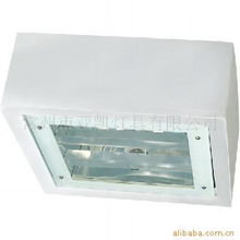 常州市亚凯灯具 其他室外照明灯具及纺织品产品列表