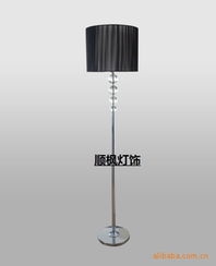 纺织品落地灯产品列表 - 第102页