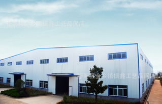 苍南县金乡镇振鑫工艺品网店 匠心织就美好生活