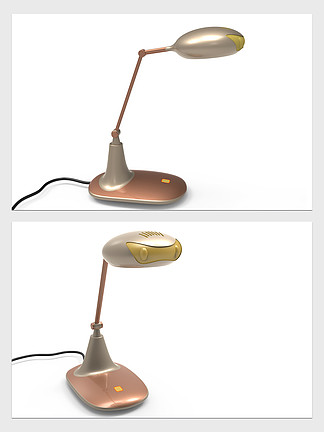 3D产品模型与素材免费下载 打造理想光影空间