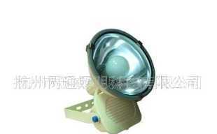 广告、投光配套灯具系列 引领现代照明新潮流